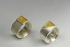 Ringe-MZ8-0022-0021